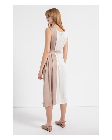 VESTIDO VERANO SRA. VESTIDO VERANO SRA.