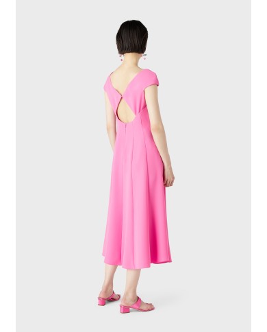 VESTIDO VERANO SRA. VESTIDO VERANO SRA.