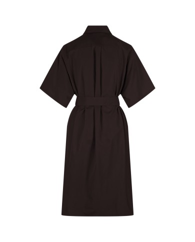VESTIDO VERANO SRA. VESTIDO VERANO SRA.