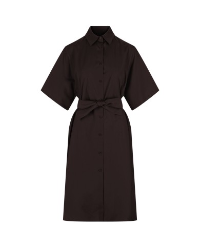 VESTIDO VERANO SRA. VESTIDO VERANO SRA.