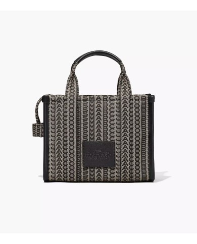 BOLSOS SRA. BOLSOS SRA.