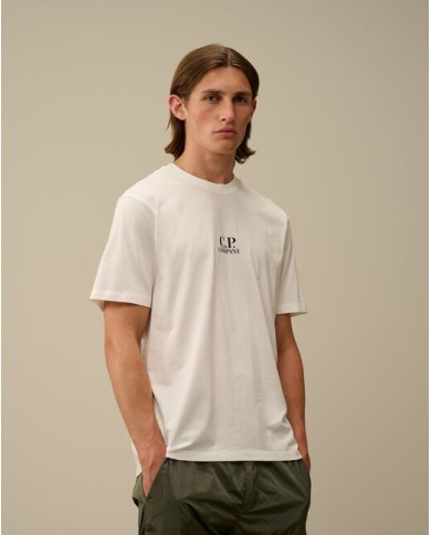 CAMISETA M/C FANT. CAMISETA M/C FANT.