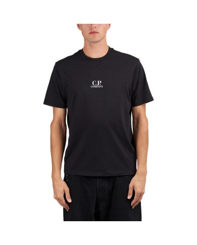 CAMISETA M/C FANT. CAMISETA M/C FANT.