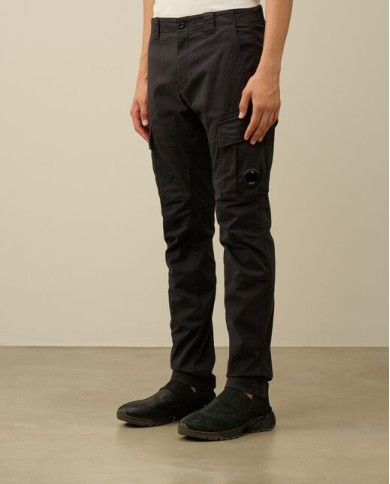 PANTALÓN SPORT O/I PANTALÓN SPORT O/I