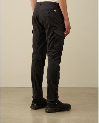 PANTALÓN SPORT O/I PANTALÓN SPORT O/I
