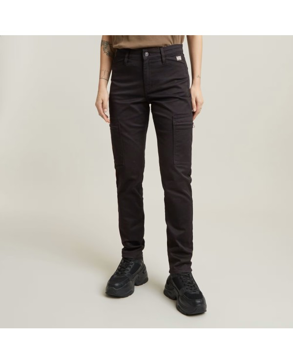 PANTALÓN SPORT ENT.