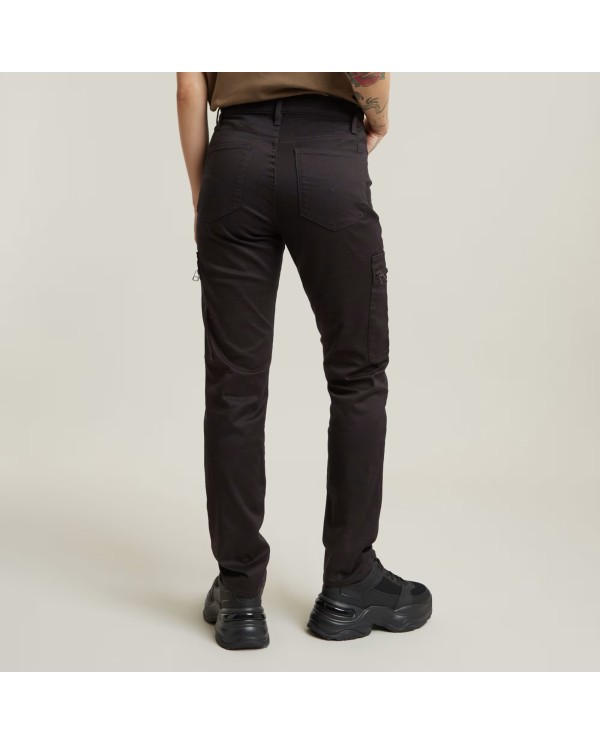 PANTALÓN SPORT ENT.