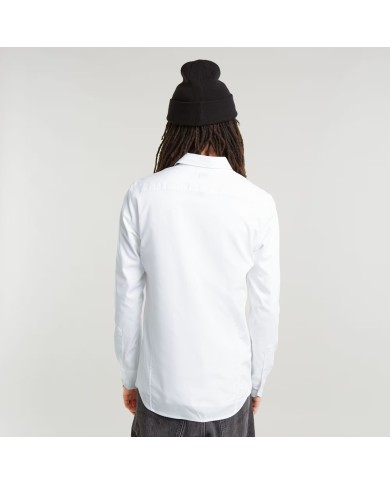 CAMISA M/L SPORT CAMISA M/L SPORT