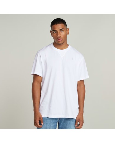CAMISETA M/C LISA CAMISETA M/C LISA