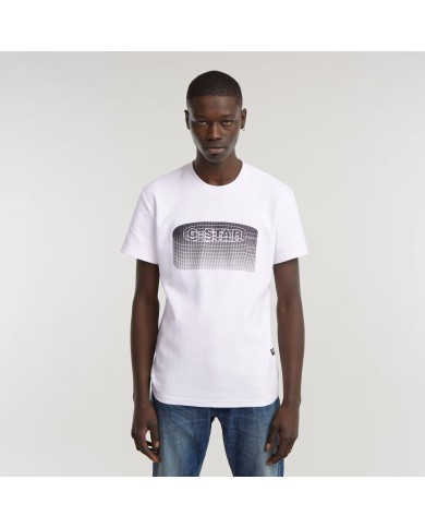 CAMISETA M/C FANT. CAMISETA M/C FANT.