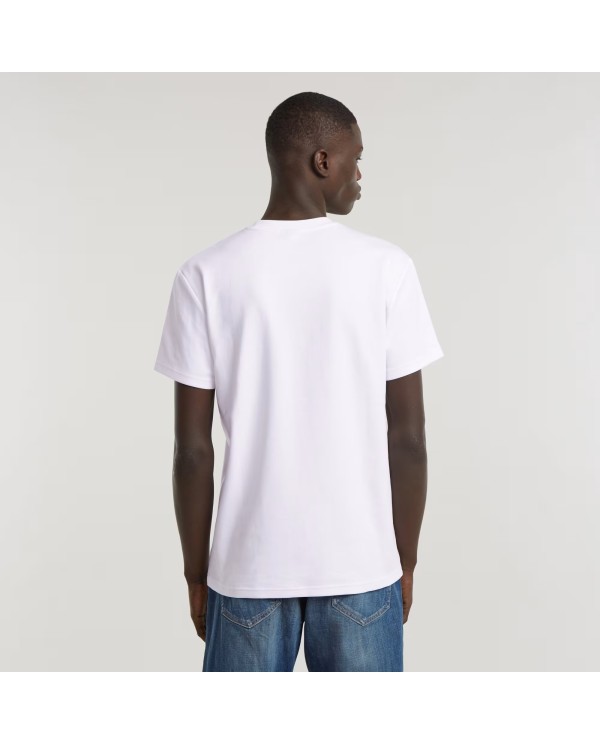 FANTASY SHORT SLEEVE T-SHIRT