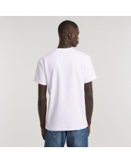 FANTASY SHORT SLEEVE T-SHIRT