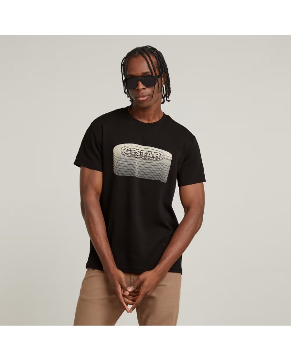 FANTASY SHORT SLEEVE T-SHIRT