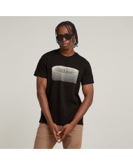 FANTASY SHORT SLEEVE T-SHIRT