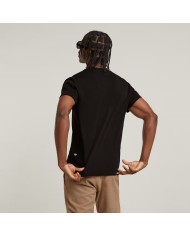 FANTASY SHORT SLEEVE T-SHIRT