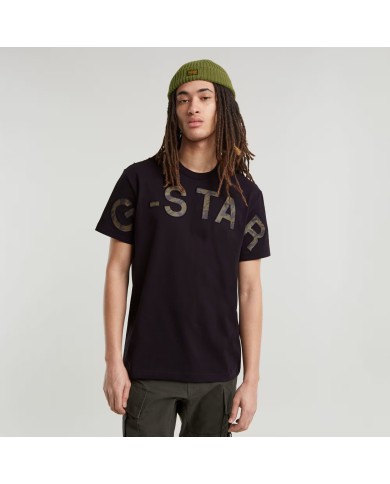 <br />
<b>Warning</b>:  Array to string conversion in <b>/var/www/vhosts/freixer.com/httpdocs/var/cache/prod/smarty/compile/akira_child_themelayouts_layout_full_width_tpl/e2/9e/ca/e29ecae24a9632e39472f870ae1d4aa2e121b3d1_2.file.product-3.tpl.php</b> on line <b>53</b><br />
Array