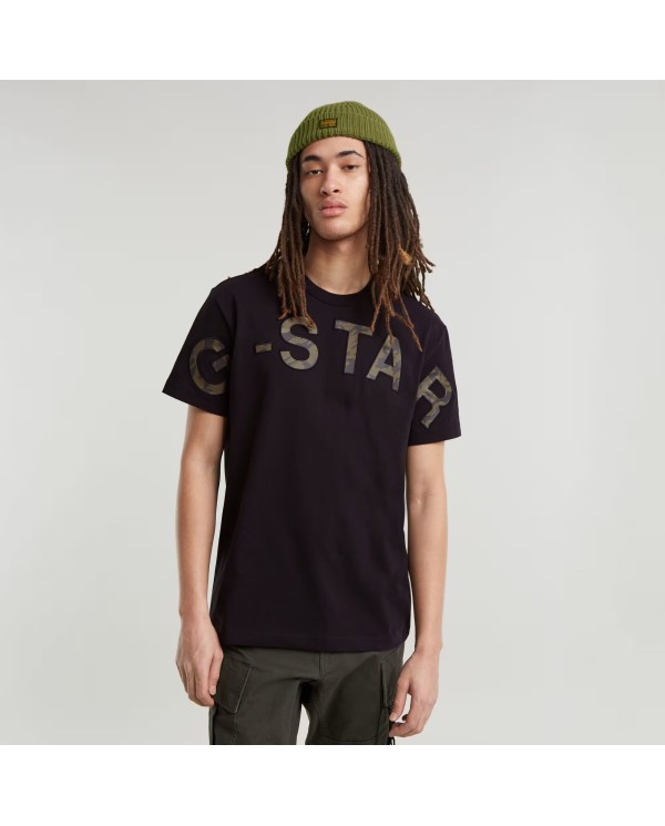 FANTASY SHORT SLEEVE T-SHIRT