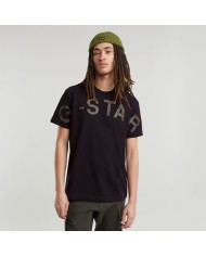 FANTASY SHORT SLEEVE T-SHIRT