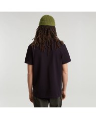 FANTASY SHORT SLEEVE T-SHIRT