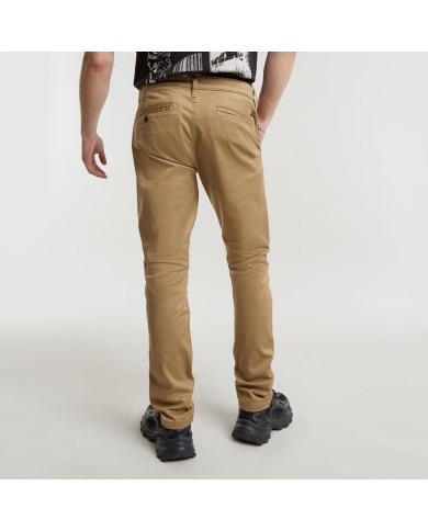 PANTALÓN SPORT O/I