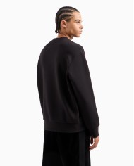 SWEATER SWEATER