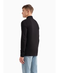 CAMISETA - POLO M/L CAMISETA - POLO M/L