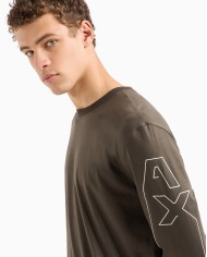 CAMISETA - POLO M/L CAMISETA - POLO M/L