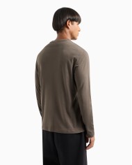 CAMISETA - POLO M/L CAMISETA - POLO M/L