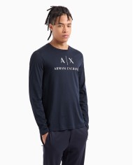 CAMISETA - POLO M/L CAMISETA - POLO M/L