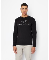 LONG SLEEVE T-SHIRT AND POLO LONG SLEEVE T-SHIRT AND POLO