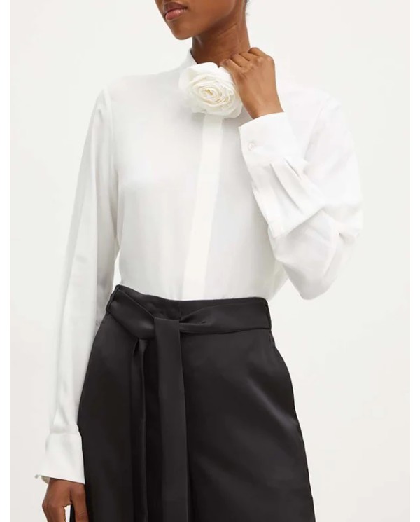 BLUSA M/L LISA VESTI