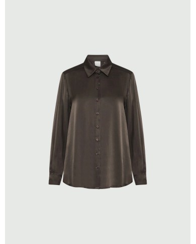 BLUSA M/L LISA SPORT