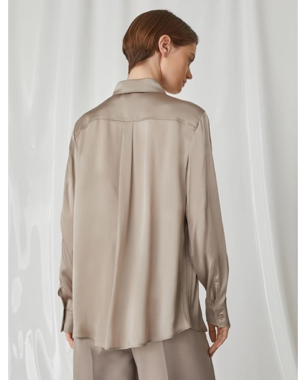 BLUSA M/L LISA SPORT