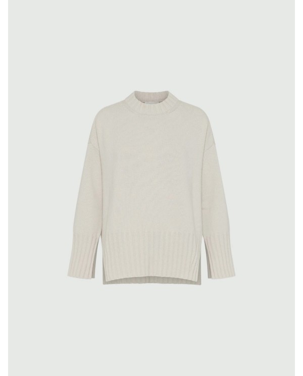 NICKY M/L VESTIR SRA