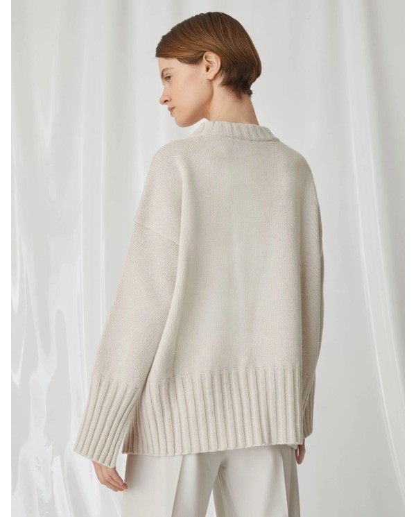 NICKY M/L VESTIR SRA