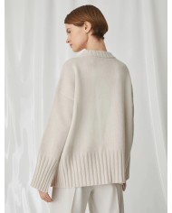 NICKY M/L VESTIR SRA