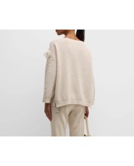 NICKY M/L VESTIR SRA