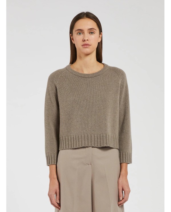 NICKY M/L VESTIR SRA