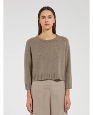 NICKY M/L VESTIR SRA