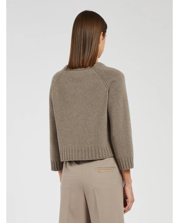 NICKY M/L VESTIR SRA