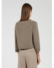 NICKY M/L VESTIR SRA