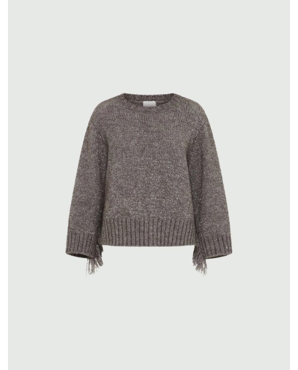 NICKY M/L VESTIR SRA