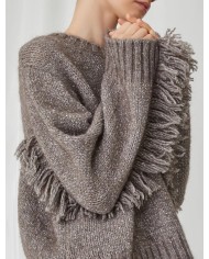 NICKY M/L VESTIR SRA