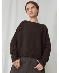 NICKY M/L VESTIR SRA