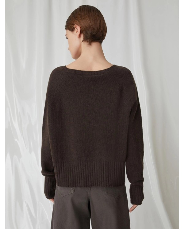 NICKY M/L VESTIR SRA