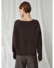 NICKY M/L VESTIR SRA