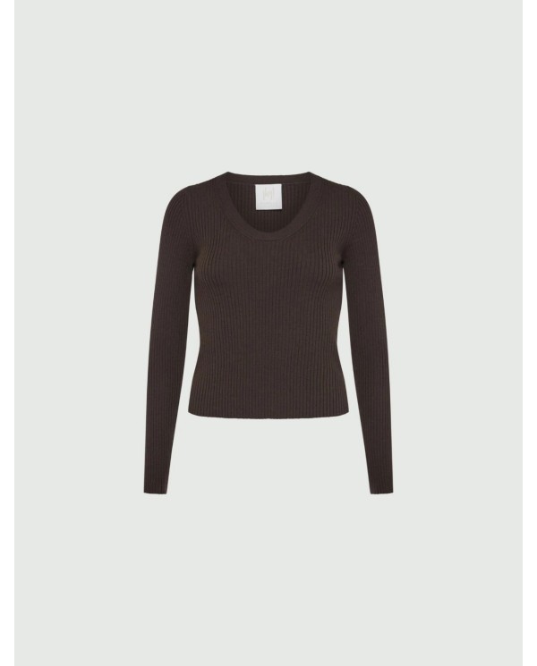 NICKY M/L VESTIR SRA