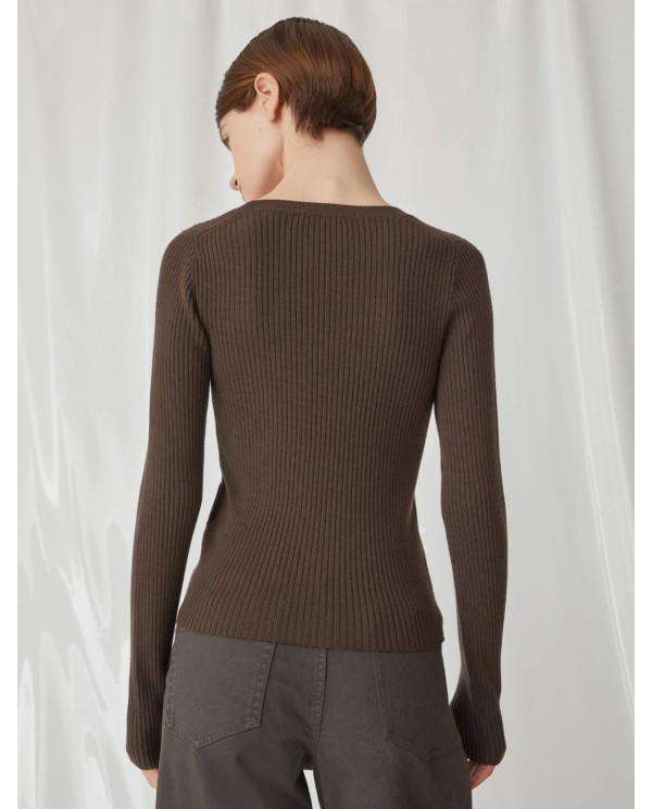 NICKY M/L VESTIR SRA