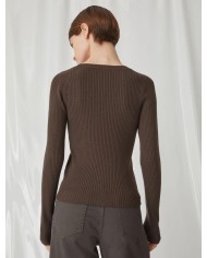 NICKY M/L VESTIR SRA