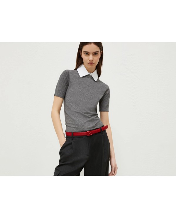 NICKY M/C VESTIR SRA